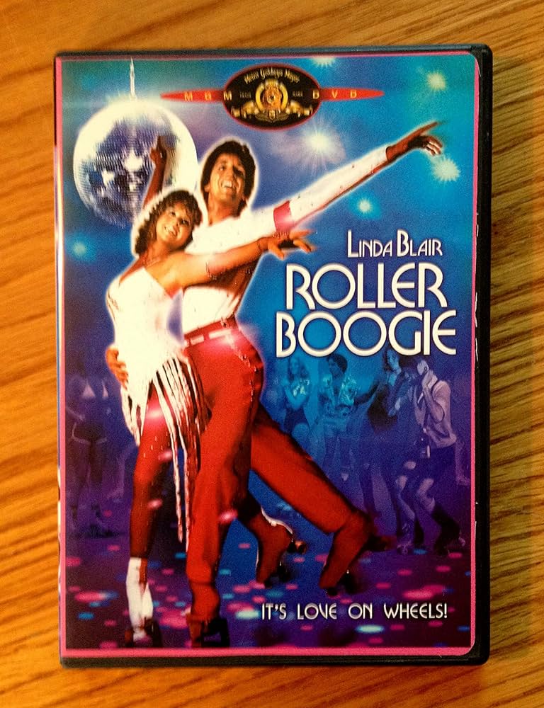 g*k様 ロッキンジェリービーンROLLER BOOGIE NIGHT 1ST g*k様 ロッキンジェリービーンROLLER BOOGIE NIGHT 1ST g*k様